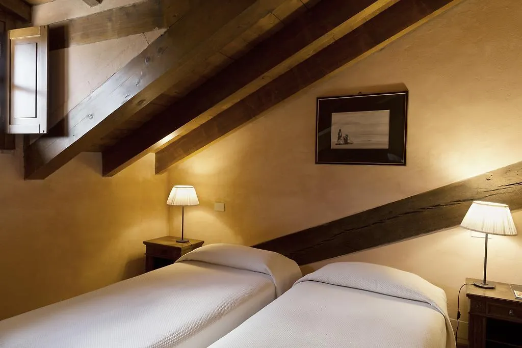 Hotel Locanda Dei Mai Intees Azzate