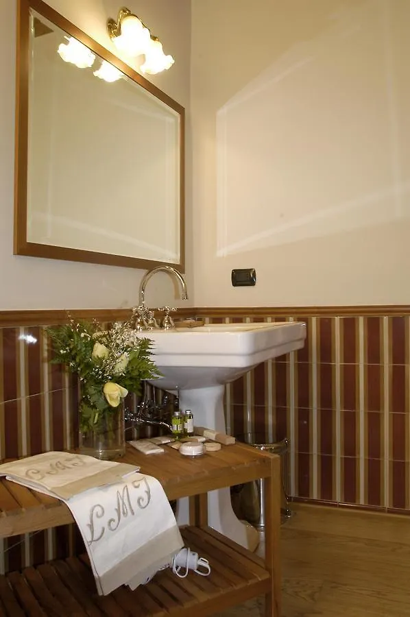 Hotel Locanda Dei Mai Intees Azzate