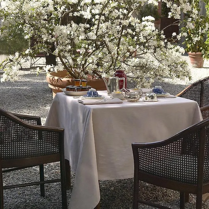 Hotel Locanda Dei Mai Intees Azzate