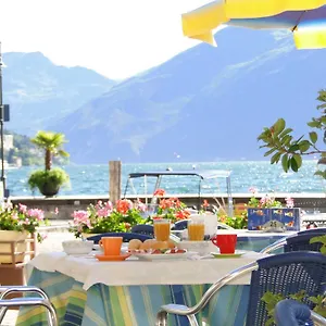 3* Hotel Sole - Limone